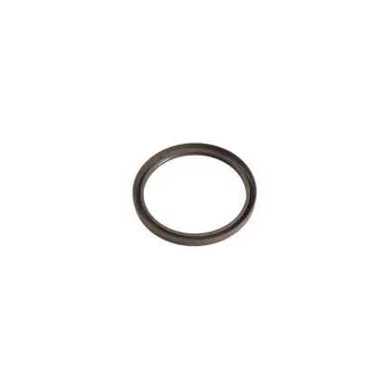 VMPG-149630 - VOE 20441697 - Seal | VMP Spares