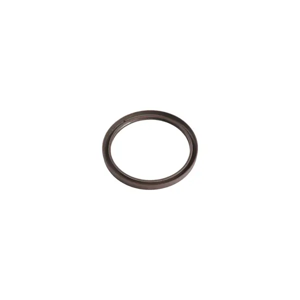 VMPG-149630 - VOE 20441697 - Seal | VMP Spares