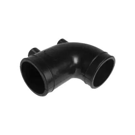 VMPG-154456 - VOE 20459249 - Manifold | VMP Spares