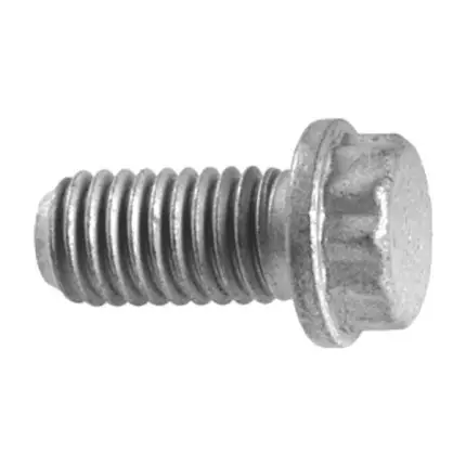 VMPG-150949 - VOE 20711881 - Screw | VMP Spares
