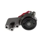 VMPG-160055 - VOE 20917999 - Fuel pump | VMP Spares
