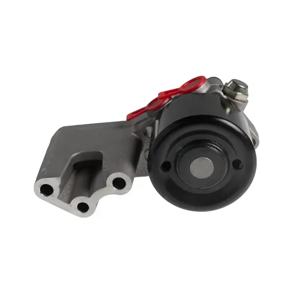 VMPG-160055 - VOE 20917999 - Fuel pump | VMP Spares