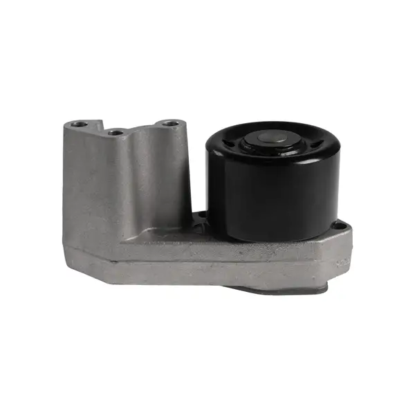 VMPG-160055 - VOE 20917999 - Fuel pump | VMP Spares
