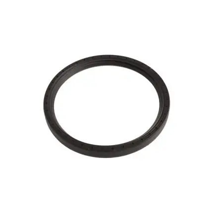 VMPG-152471 - VOE 20929860 - Crankshaft Seal | VMP Spares