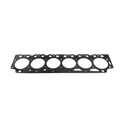 VMPG-156570 - VOE 20949868 - Cylinder head gasket | VMP Spares