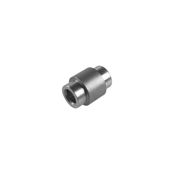 VMPG-148628 - VOE 21009699 - Shaft | VMP Spares