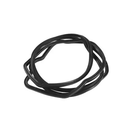 VMPG-161279 - VOE 21123014 - Sealing strip | VMP Spares