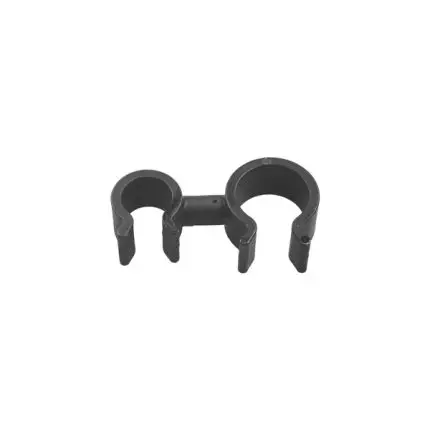 VMPG-154603 - VOE 21513204 - Hose retainer | VMP Spares