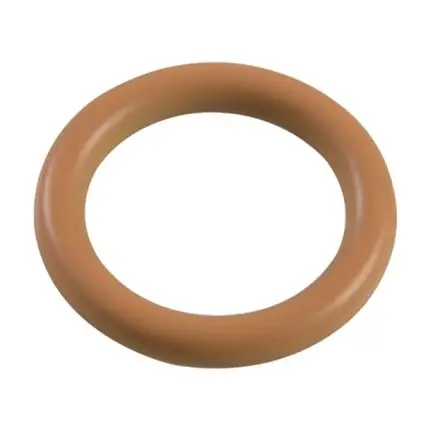VMPG-156034 - VOE 21527767 - O-ring | VMP Spares