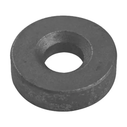 VMPG-164148 - VOE 24425969 - Shim | VMP Spares