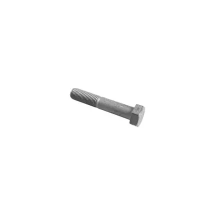 VMPG-160443 - VOE 60110014 - Hexagon screw | VMP Spares