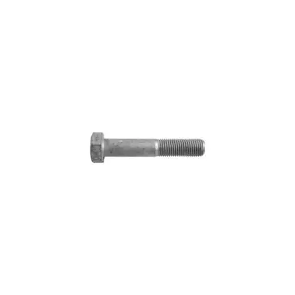 VMPG-160443 - VOE 60110014 - Hexagon screw | VMP Spares