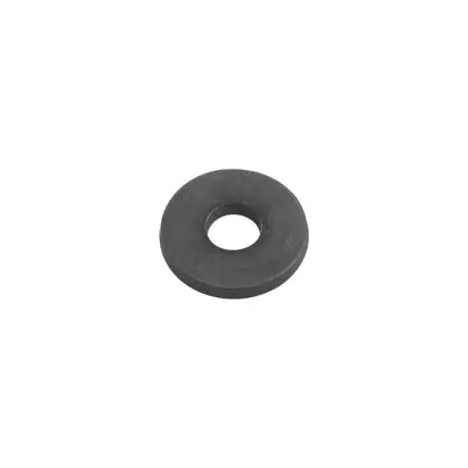 VMPG-163482 - VOE 60110384 - Plain washer | VMP Spares