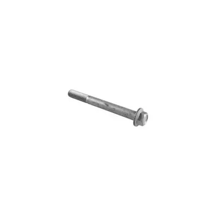 VMPG-159796 - VOE 60113136 - Flange screw | VMP Spares