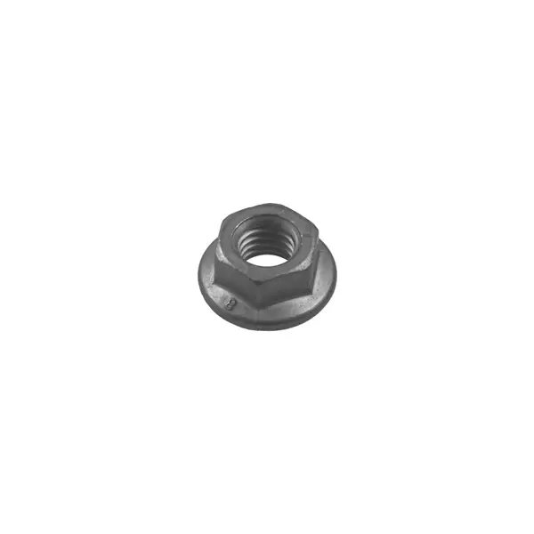 VMPG-148739 - VOE 60113289 - Flange nut | VMP Spares