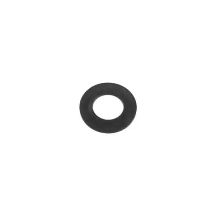 VMPG-163601 - VOE 60113306 - Washer | VMP Spares