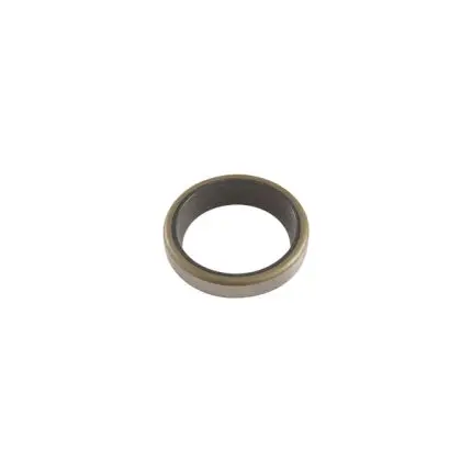 VMPG-159140 - VOE 6617687 - Scraper | VMP Spares