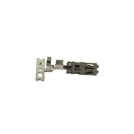VMPG-155361 - VOE 8155903 - Cable terminal | VMP Spares