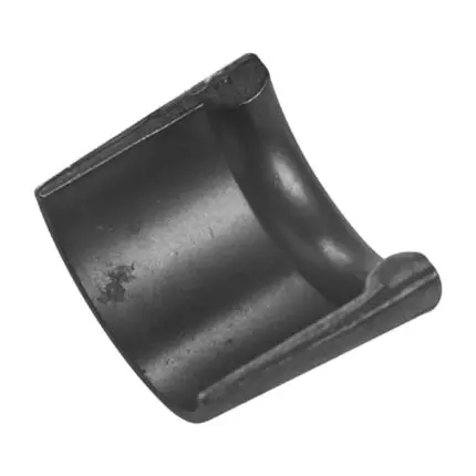 VMPG-154042 - VOE 8170995 - Valve cotter | VMP Spares