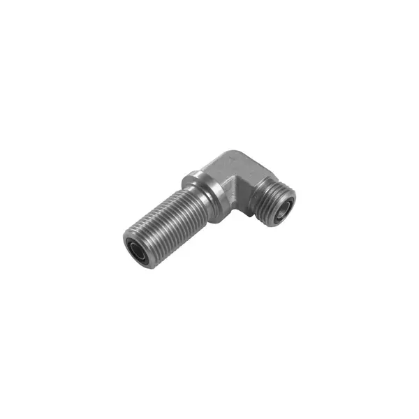 VOE935427_1 VMPG-156047 - VOE 4935427 - Oil line | VMP Spares