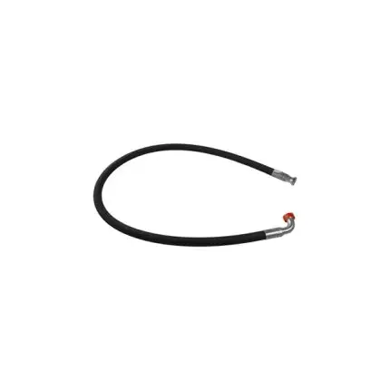 VMPG-149091 - RM 87938528 - Plate | VMP Spares