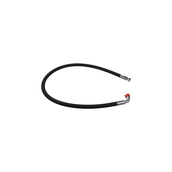 VOE938528_1 VMPG-149091 - RM 87938528 - Plate | VMP Spares