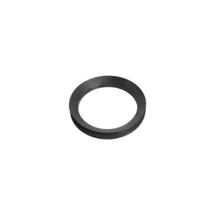 VMPG-162606 - VOE 943142 - Sealing ring | VMP Spares