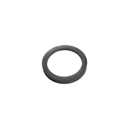 VMPG-162606 - VOE 943142 - Sealing ring | VMP Spares