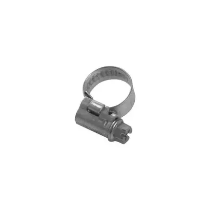 VMPG-149841 - EH 13943470 - Hose Clamp | VMP Spares