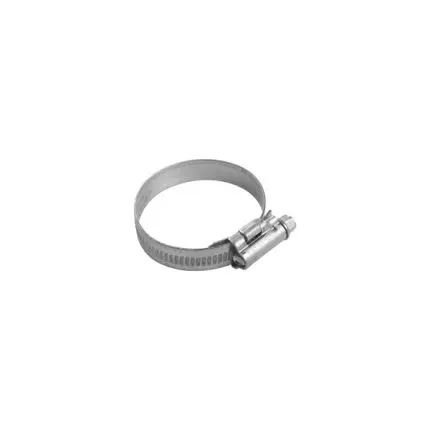 VMPG-147782 - RM 43911635 - Oil filter | VMP Spares