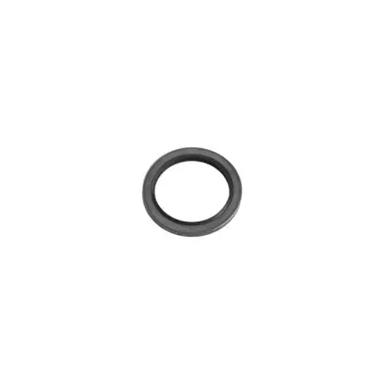 VMPG-157801 - VOE 948885 - Plane gasket | VMP Spares