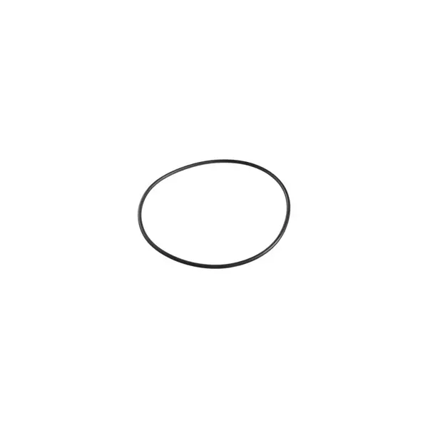 VMPG-155444 - VOE 977026 - O-ring | VMP Spares