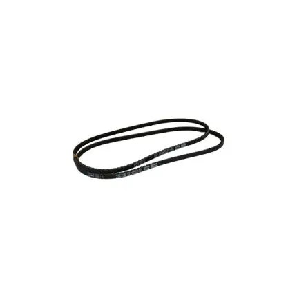 VMPG-156382 - VOE 978751 - V-belt | VMP Spares