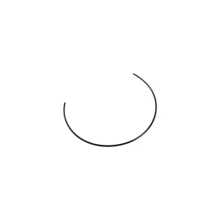 VMPG-160589 - VOE 21980832 - Oil line | VMP Spares