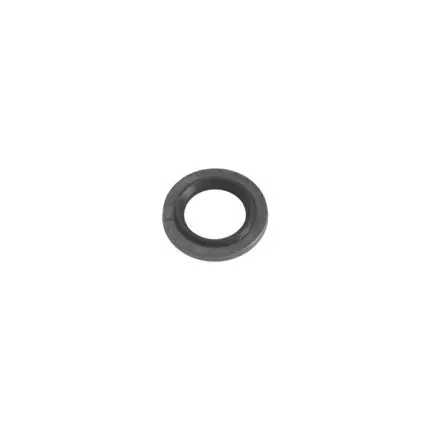 VMPG-163232 - VOE 982721 - Gasket | VMP Spares