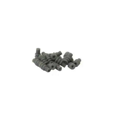 VMPG-152991 - VOE 983015 - Cable seal | VMP Spares