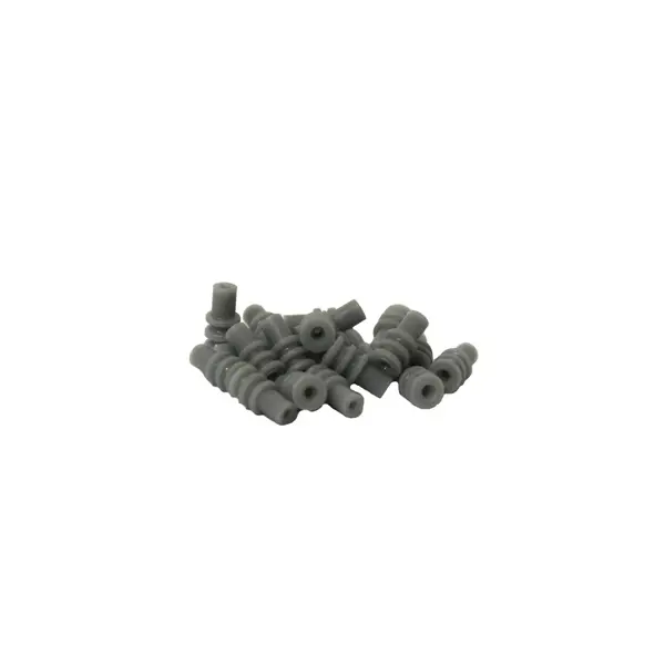 VMPG-152991 - VOE 983015 - Cable seal | VMP Spares
