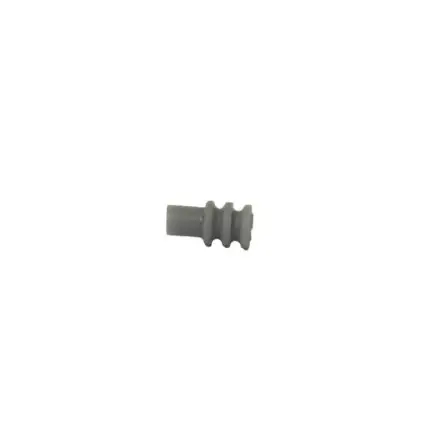 VMPG-152991 - VOE 983015 - Cable seal | VMP Spares