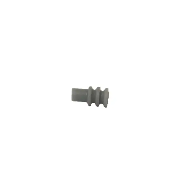 VMPG-152991 - VOE 983015 - Cable seal | VMP Spares