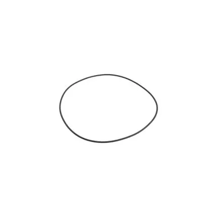 VMPG-153186 - MI 990249 - O-ring | VMP Spares