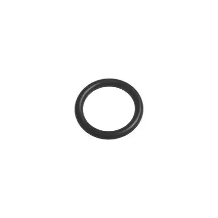 VMPG-162038 - MI 990556 - O-ring | VMP Spares