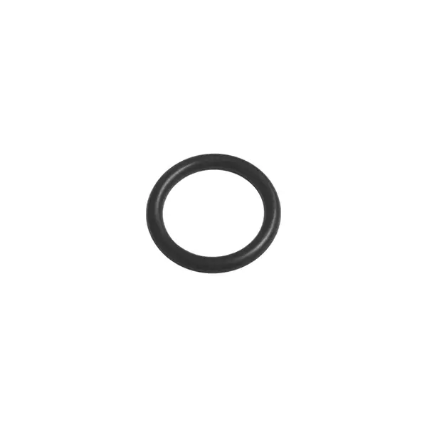 VMPG-162038 - MI 990556 - O-ring | VMP Spares