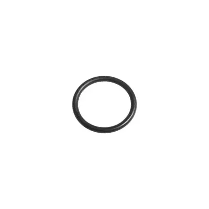 VMPG-147702 - VOE 990607 - O-ring | VMP Spares