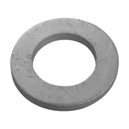 VMPG-147781 - VOE 997385 - Washer | VMP Spares