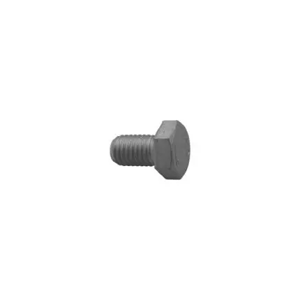 VMPG-158924 - VOE 11997433 - Side window | VMP Spares