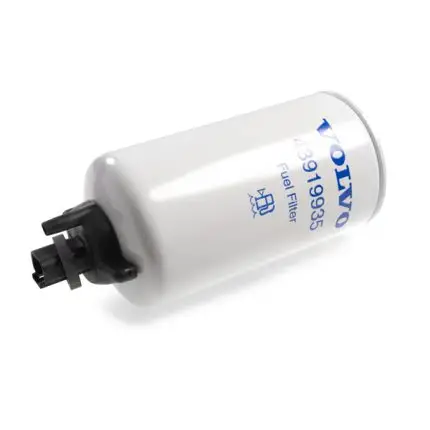 VMPG-150238 - RM 43919935 - Fuel filter | VMP Spares