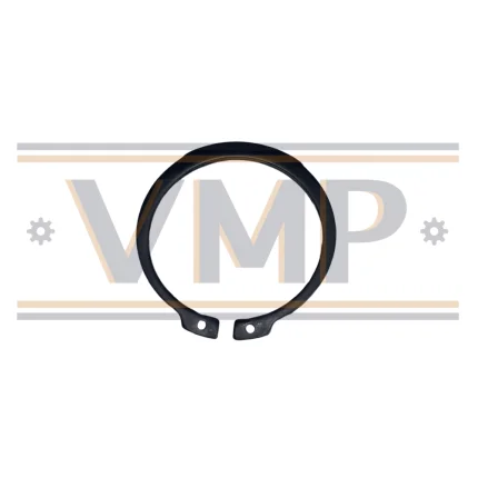 VMPG-170799 - VOE 11037594 - Lock Ring | VMP Spares