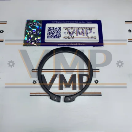 VMPG-170799 - VOE 11037594 - Lock Ring | VMP Spares