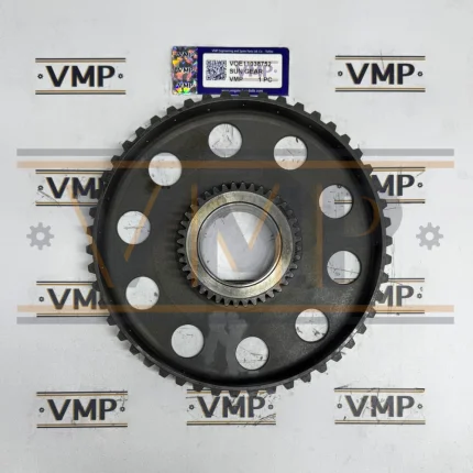 VMPG-171226 - VOE 11038752 - Sun Gear | VMP Spares