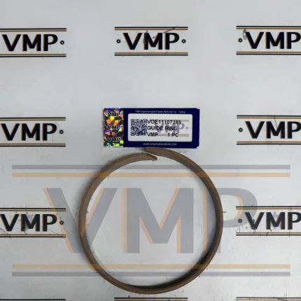 VMPG-172613 - VOE 11107289 - Guide Ring | VMP Spares